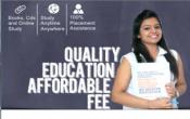 Karnataka State Open University - Shreya Learning Academy Others