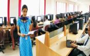 SCMS Cochin School of Business Labs