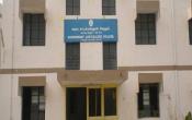Government Law College (GLC, Vellore) Others