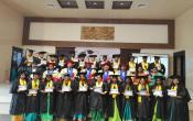 Bangalore Institute of Management Studies Convocation