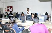 SAE - Sinhgad Academy of Engineering Labs SAE - Sinhgad Academy of Engineering Labs