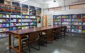 SAE - Sinhgad Academy of Engineering Library SAE - Sinhgad Academy of Engineering Library