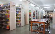 SAE - Sinhgad Academy of Engineering Library SAE - Sinhgad Academy of Engineering Library