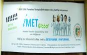 iMET Global Others