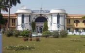 T.N.B. College, Tilka Manjhi Bhagalpur University Campus View