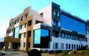 K. C. Group of Research and Professional Institutes 
