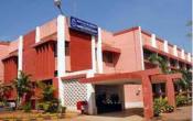 Distance learning Centre-Karnataka State Open University Others