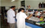 Sir Parashurambhau College Labs Sir Parashurambhau College Labs