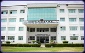 Himachal Institute of Technology 