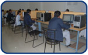Himachal Institute of Technology 