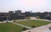 Institute of Commerce, Nirma University Others