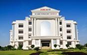 ABES Institute of Technology (ABESIT) Others