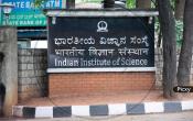 Division of Electrical Sciences, Indian Institute of Science Entrance Division of Electrical Sciences, Indian Institute of Science Entrance