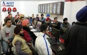 AGC - Amritsar Group of Colleges Labs AGC - Amritsar Group of Colleges Labs