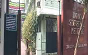 Indian Statistical Institute Kolkata Entrance Indian Statistical Institute Kolkata Entrance