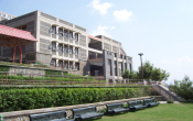 M. G. Institute of Engineering and Technology M. G. Institute of Engineering and Technology