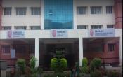 M.S.Ramaiah Polytechnic Others