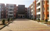 College of Agriculture- Bharuch, Navsari Agricultural University Hostel Building College of Agriculture- Bharuch, Navsari Agricultural University Hostel Building