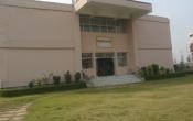 Indraprastha Law College (ILC, Greater Noida) Others