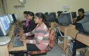 Government Women Polytechnic College Labs