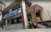 All India Institute of Local Self Government Entrance All India Institute of Local Self Government Entrance
