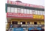 VIPS Group of Institutions (Rohini | Rajouri | Inderlok) Entrance VIPS Group of Institutions (Rohini | Rajouri | Inderlok) Entrance