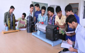 Himachal Institute of Engineering and Technology 