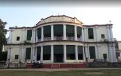 Patna College, Patna University Campus Building Patna College, Patna University Campus Building