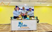Apollo MedSkills, Hyderabad Others