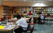 DMS IIT Roorkee - Department of Management Studies Library DMS IIT Roorkee - Department of Management Studies Library