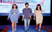 Indian Institute of Fashion Design (IIFD) Fest