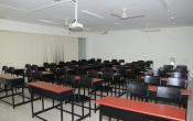 BMS College of Commerce and Management - BMSCCM Classroom BMS College of Commerce and Management - BMSCCM Classroom