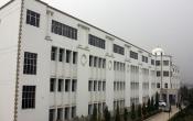 Delhi Degree College, Badarpur Campus Building Delhi Degree College, Badarpur Campus Building