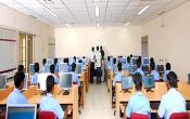 National Engineering College Labs National Engineering College Labs