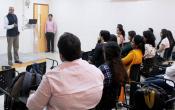 Thadomal Shahani Centre For Management - Tscfm Guest Lectures Thadomal Shahani Centre For Management - Tscfm Guest Lectures