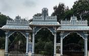 SVMC - Sri Venkateswara Medical College, Tirupati Entrance