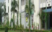 Pannalal Girdharlal Dayanand Anglo-Vedic College Campus Building Pannalal Girdharlal Dayanand Anglo-Vedic College Campus Building