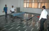 Delhi Institute of Advanced Studies Sports Facility Delhi Institute of Advanced Studies Sports Facility