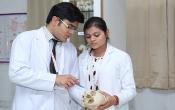 Rajshree Medical Research Institute Labs Rajshree Medical Research Institute Labs