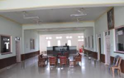 Dev Bhoomi Institute of Technology and Engineering 