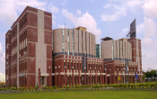 Dehradun Institute of Technology 