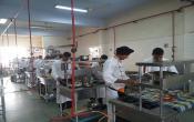 IHM Gwalior - Institute of Hotel Management, Catering Technology And Applied Nutrition Labs