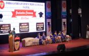 Indira Gandhi Government Medical College and Hospital, Nagpur Convocation