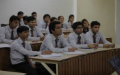 Shivalik College of Engineering 