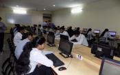 Dr Virendra Swarup Institute of Computer Studies (VSICS) Labs