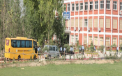Guru Nanak Education Trusts Group of Institution 