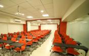 NAEMD Ahmedabad - National Academy of Event Management and Development Ahmedabad Classroom