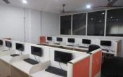 Avinash College of Commerce, S. R. Nagar Labs