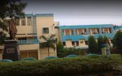 Directorate of Distance Education, Vidyasagar University Others Directorate of Distance Education, Vidyasagar University Others
