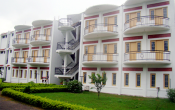 Tulas Institute The Engineering and Management College Tulas Institute The Engineering and Management College